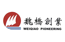 中國(guó)鋁業(yè) 中國(guó)鋁業(yè)