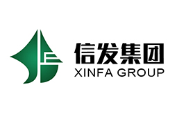 首鋼集團(tuán) 首鋼集團(tuán)