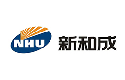 城發(fā)環(huán)境 城發(fā)環(huán)境