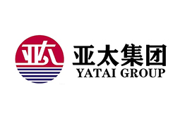 協(xié)鑫集團(tuán) 協(xié)鑫集團(tuán)