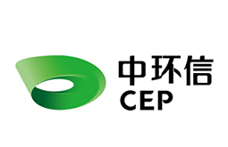 光大國(guó)際 光大國(guó)際