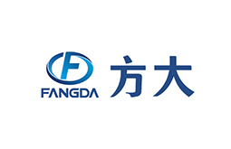 龍凈環(huán)保 龍凈環(huán)保