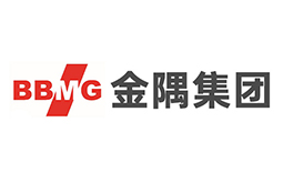 上海電氣 上海電氣