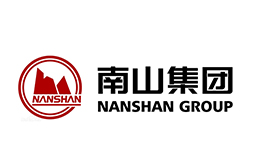 中國(guó)華電 中國(guó)華電