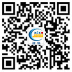 官方微信 官方微信