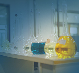 研發(fā)能力 研發(fā)能力