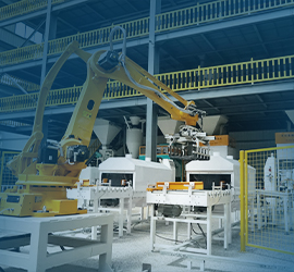 智能裝備 智能裝備