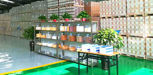 產(chǎn)品中心 產(chǎn)品中心